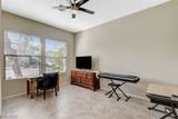 3290 Squire Street - Photo 22