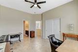 3290 Squire Street - Photo 23