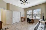 3290 Squire Street - Photo 24