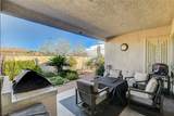 3290 Squire Street - Photo 25