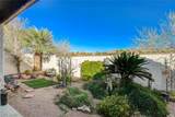 3290 Squire Street - Photo 26