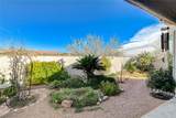 3290 Squire Street - Photo 27