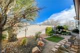 3290 Squire Street - Photo 28