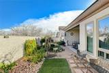 3290 Squire Street - Photo 29