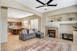 3290 Squire Street - Photo 3