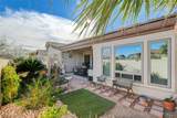 3290 Squire Street - Photo 30