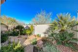 3290 Squire Street - Photo 31