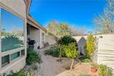 3290 Squire Street - Photo 32
