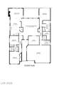 3290 Squire Street - Photo 39