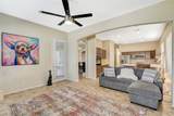 3290 Squire Street - Photo 4