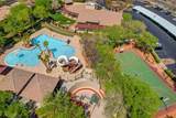 3290 Squire Street - Photo 41