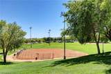 3290 Squire Street - Photo 43