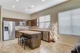3290 Squire Street - Photo 6