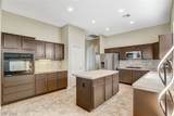 3290 Squire Street - Photo 7