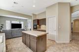 3290 Squire Street - Photo 8