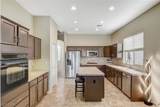 3290 Squire Street - Photo 9