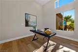 2548 Faiss Drive - Photo 19