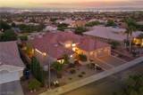 2548 Faiss Drive - Photo 2