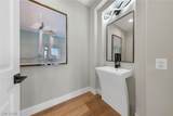 2548 Faiss Drive - Photo 20