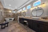 2548 Faiss Drive - Photo 26