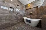2548 Faiss Drive - Photo 28