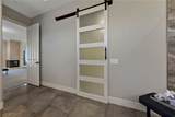 2548 Faiss Drive - Photo 31
