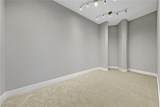 2548 Faiss Drive - Photo 32