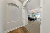 2548 Faiss Drive - Photo 33