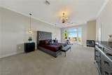 2548 Faiss Drive - Photo 34