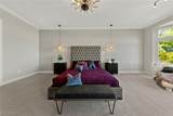 2548 Faiss Drive - Photo 35