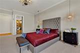 2548 Faiss Drive - Photo 36