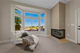 2548 Faiss Drive - Photo 37