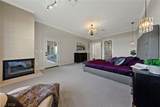 2548 Faiss Drive - Photo 38