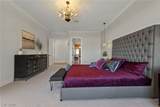 2548 Faiss Drive - Photo 39