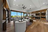 2548 Faiss Drive - Photo 4