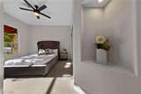 2548 Faiss Drive - Photo 40