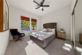 2548 Faiss Drive - Photo 41