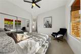 2548 Faiss Drive - Photo 42