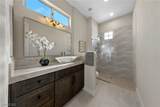 2548 Faiss Drive - Photo 43