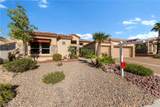 2548 Faiss Drive - Photo 44