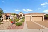 2548 Faiss Drive - Photo 45