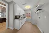 2548 Faiss Drive - Photo 46