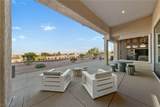 2548 Faiss Drive - Photo 47