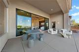 2548 Faiss Drive - Photo 48