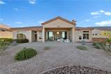 2548 Faiss Drive - Photo 51