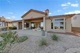 2548 Faiss Drive - Photo 52