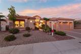 2548 Faiss Drive - Photo 53