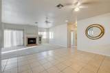 353 Mill Hollow Road - Photo 10