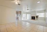 353 Mill Hollow Road - Photo 11