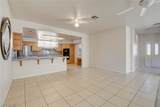 353 Mill Hollow Road - Photo 12